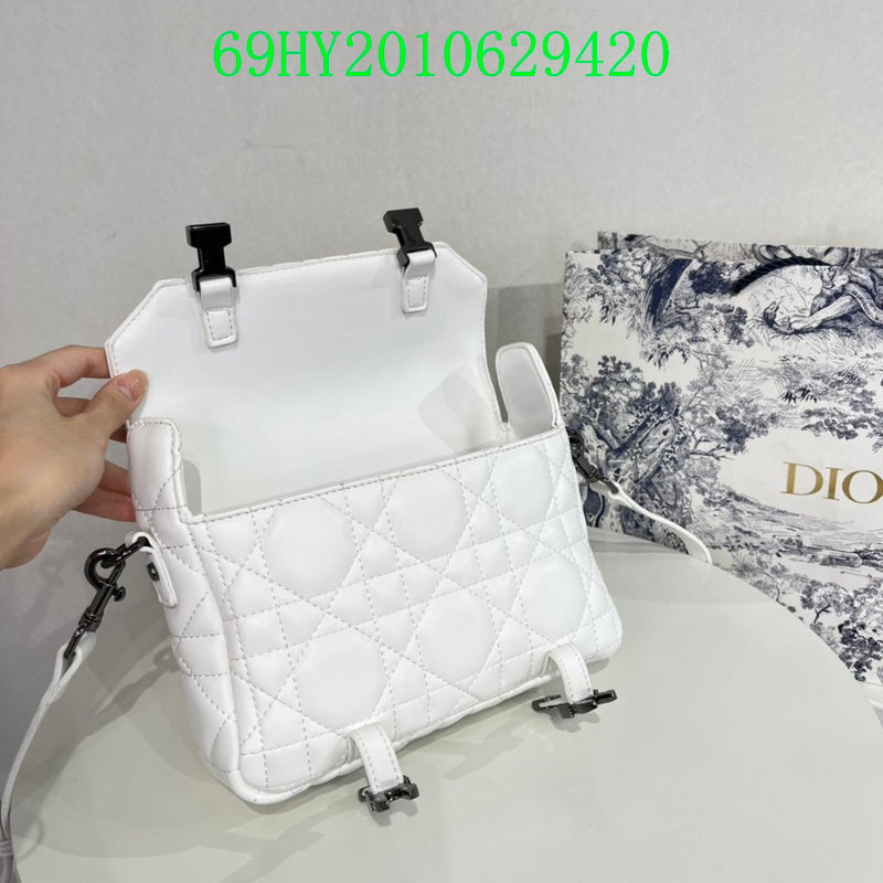 Glami - DOR Bags - 1526