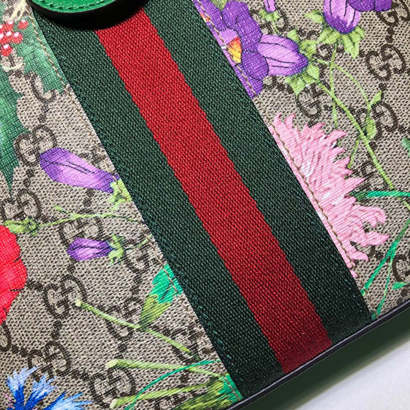 Satchel Bags - GCI Bags - 3924
