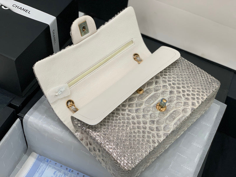 Satchel Bags - GUC Bags - 2093