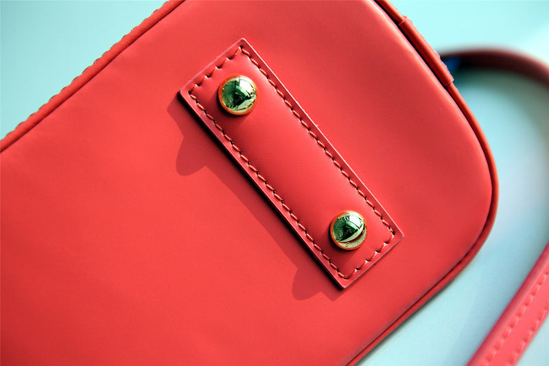 Glami GlamI Lu-Vi bags - 8281