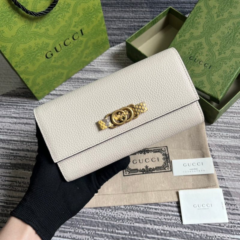 GLM - gg Bags - 412
