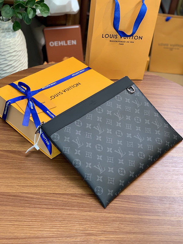 Glami- - LOV Men Bags - 416