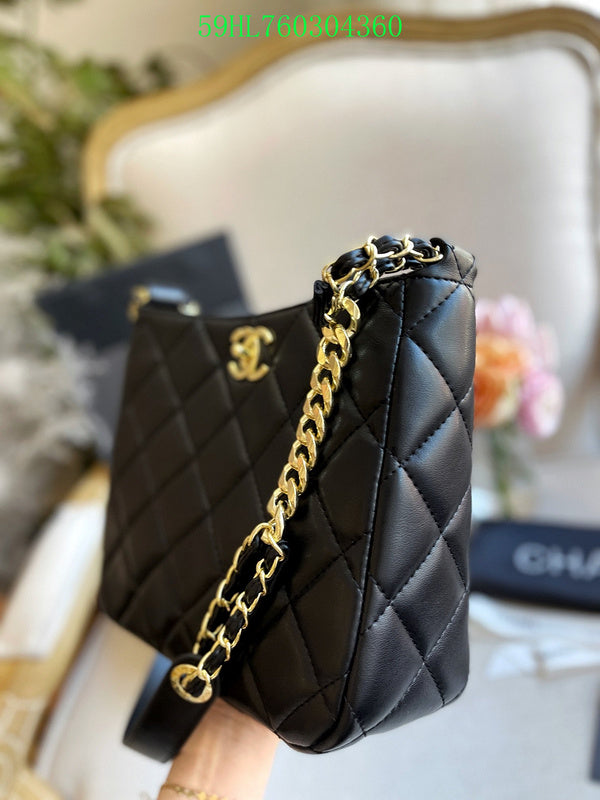 Glami - CHL Bags - 3001