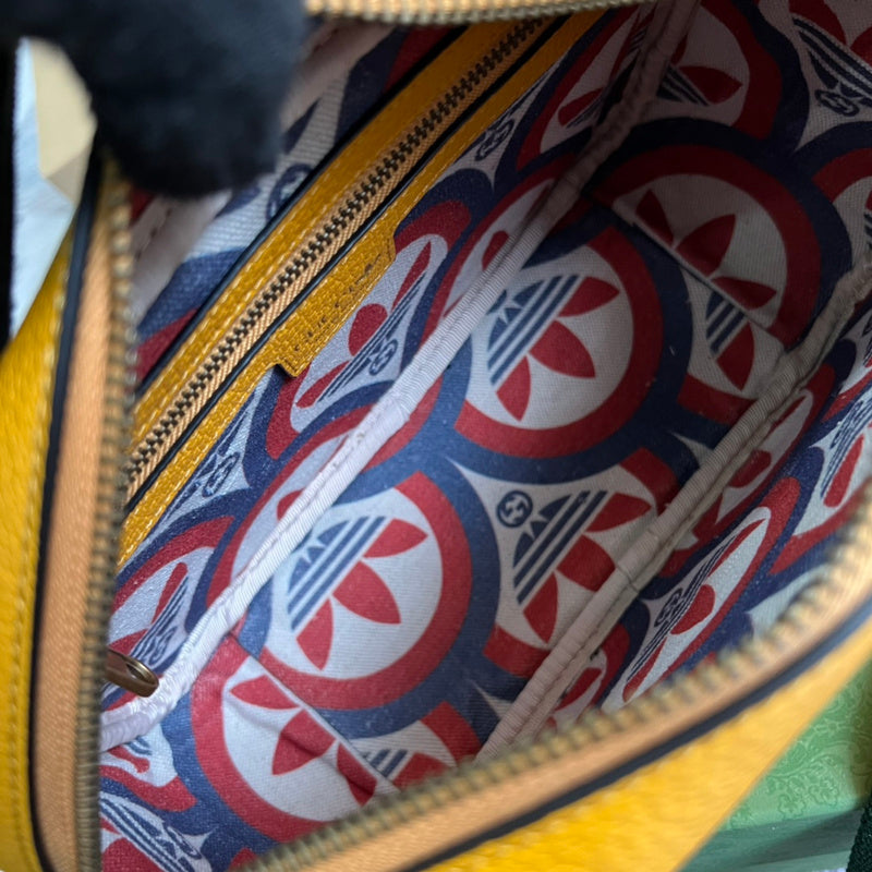 Satchel Bags - GCI Bags - 4313