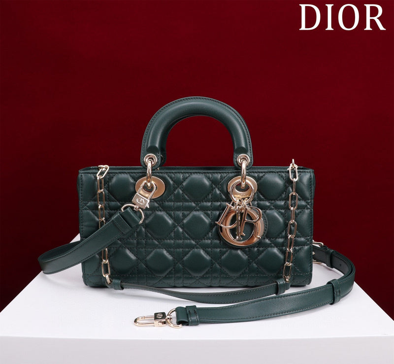 Glami - GLAMIr Bags - 177