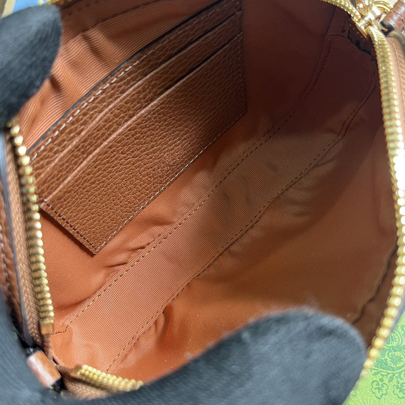 GLM - gg Bags - 074
