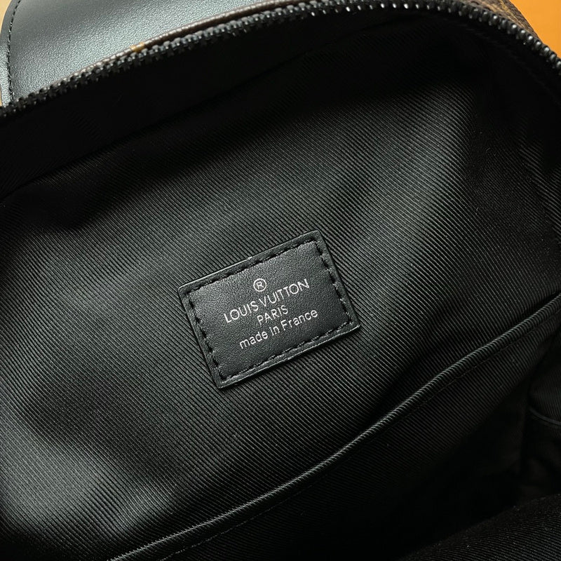 Glami GlamI Lu-Vi bags - 17464