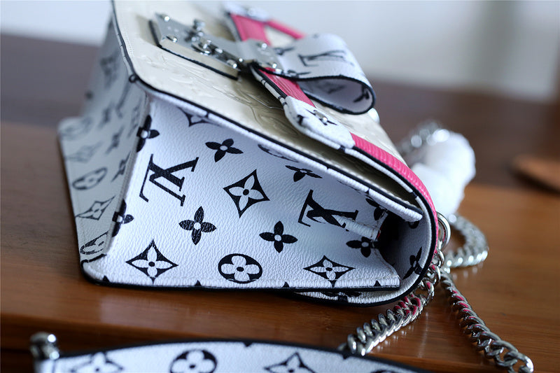 Glami GlamI Lu-Vi bags - 8042