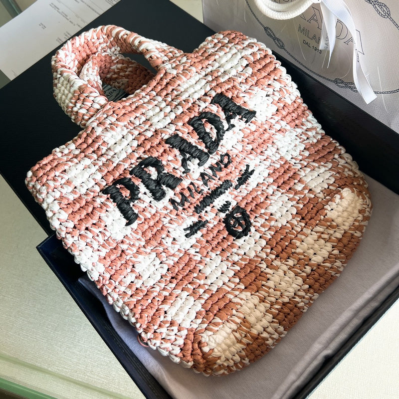 Satchel Bags - PDA Bags - 2072