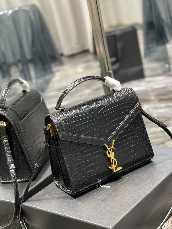 GLM - SLY Bags - 895