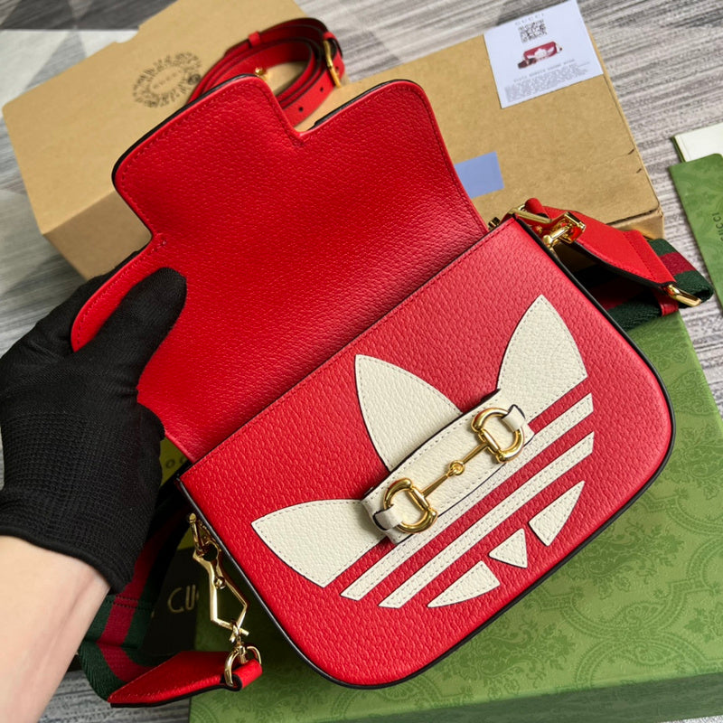 GLM - gg Bags - 1192