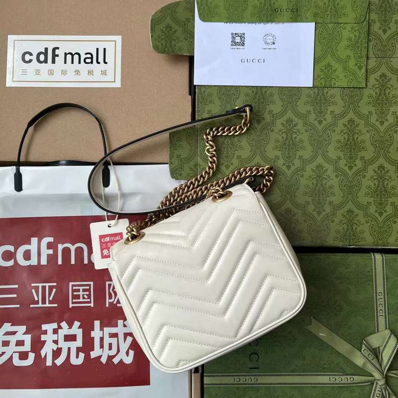 GUI2 Bags - Fashion Bags  165