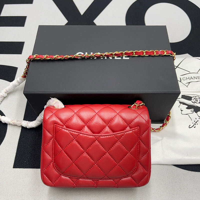Satchel Bags - CHL Bags - 2017