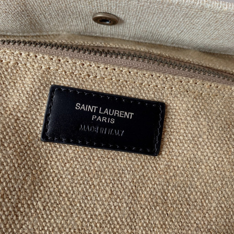 GLM - SLY Bags - 505