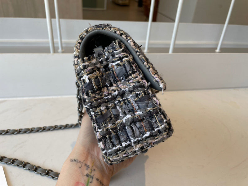 GLM - CHL Bags - 570