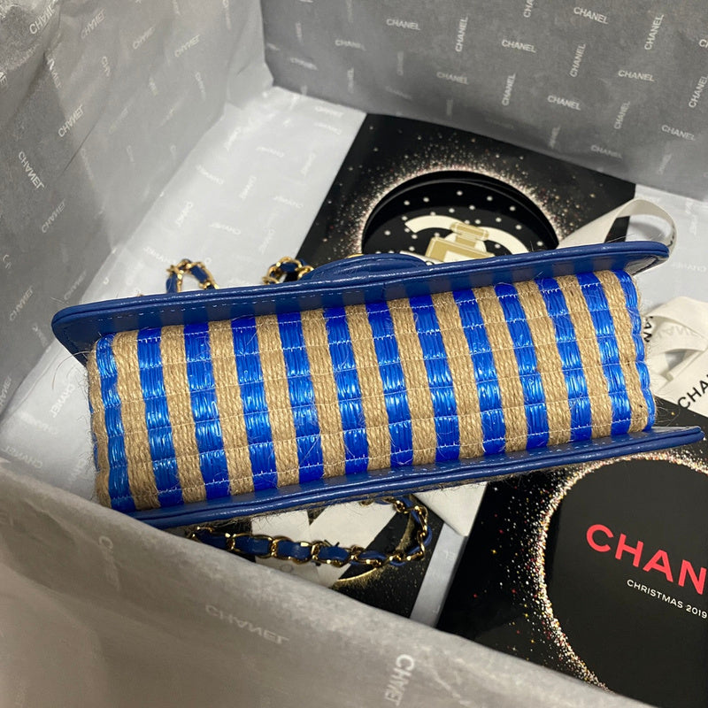 Satchel Bags - CHL Bags - 1667