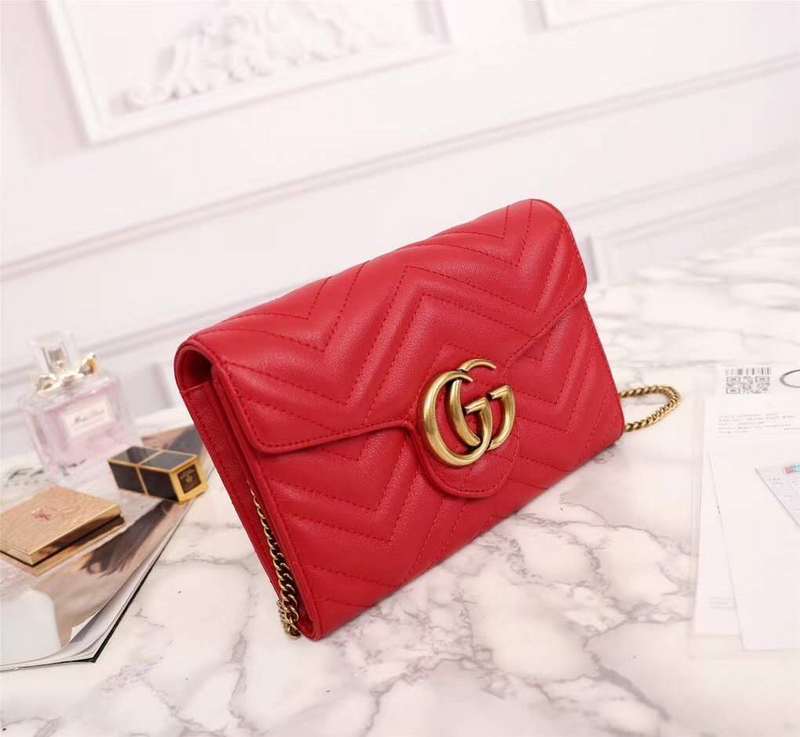 glami shop- GCI Bags - 855