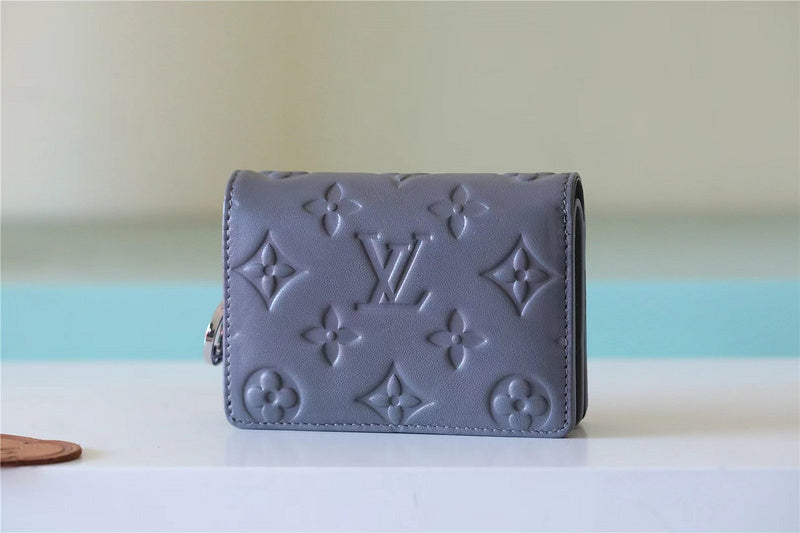 Glami GlamI Lu-Vi bags - 8802