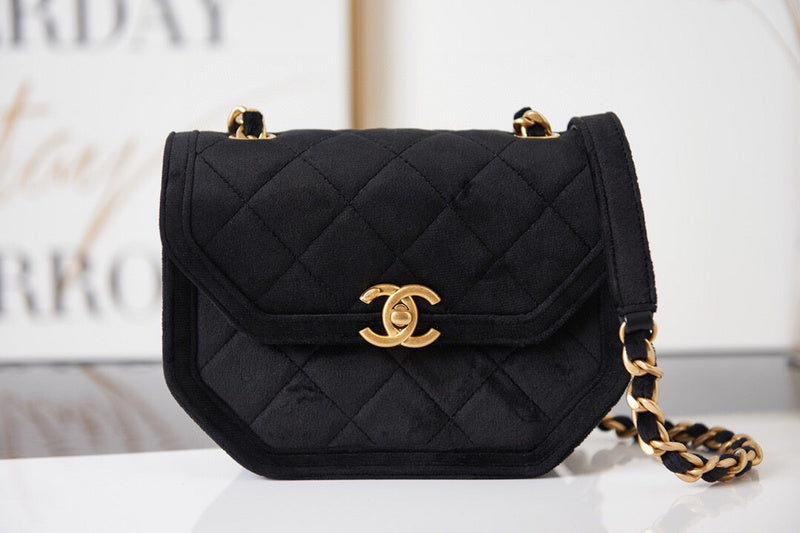 glami shop- CHL Bags - 3483