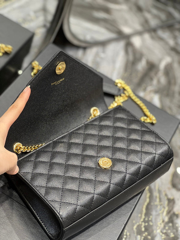Satchel Bags - SLY Bags - 195