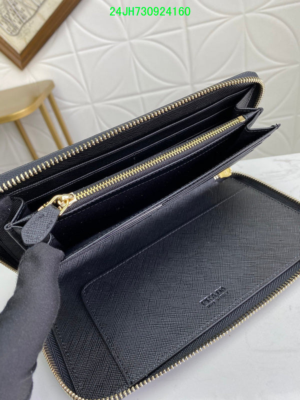 Glami - PD Wallet - 333