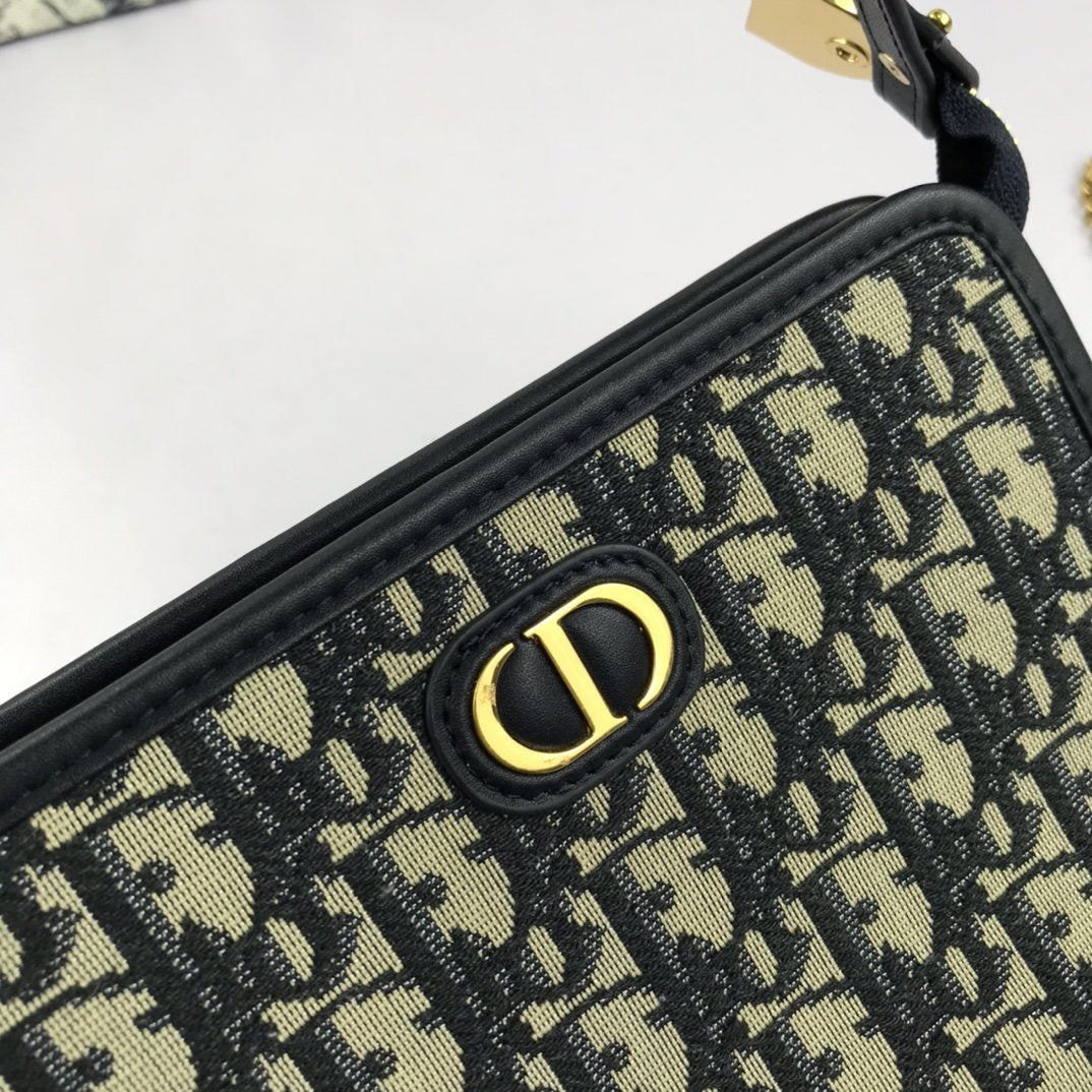 GLM - Top Quality Bags DIR 104