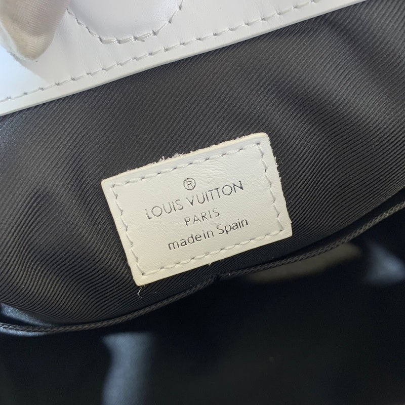 Satchel Bags - VL Bags - 5906