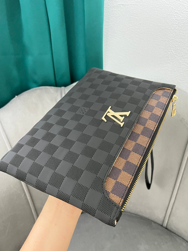 Satchel Bags - VL Bags - 3933