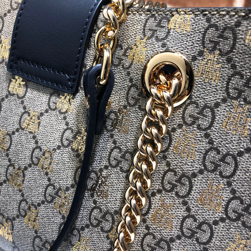 Satchel Bags - GCI Bags - 2828
