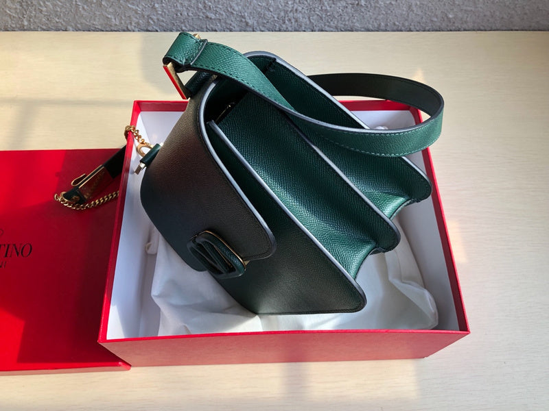 GLM - VEL Bags - 1099