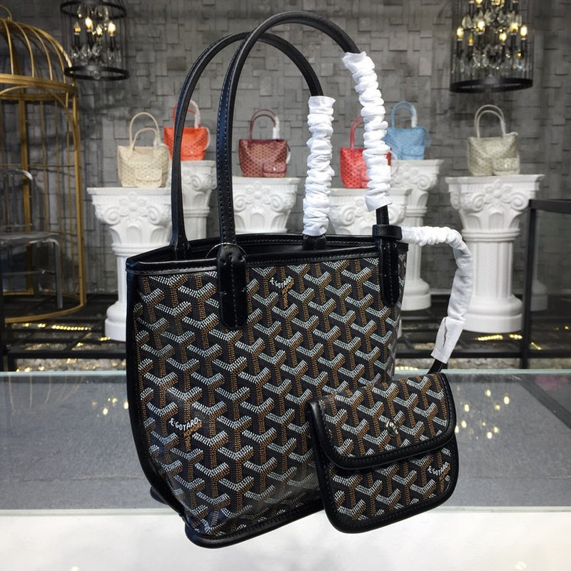 Glami - GOD Bags - 273