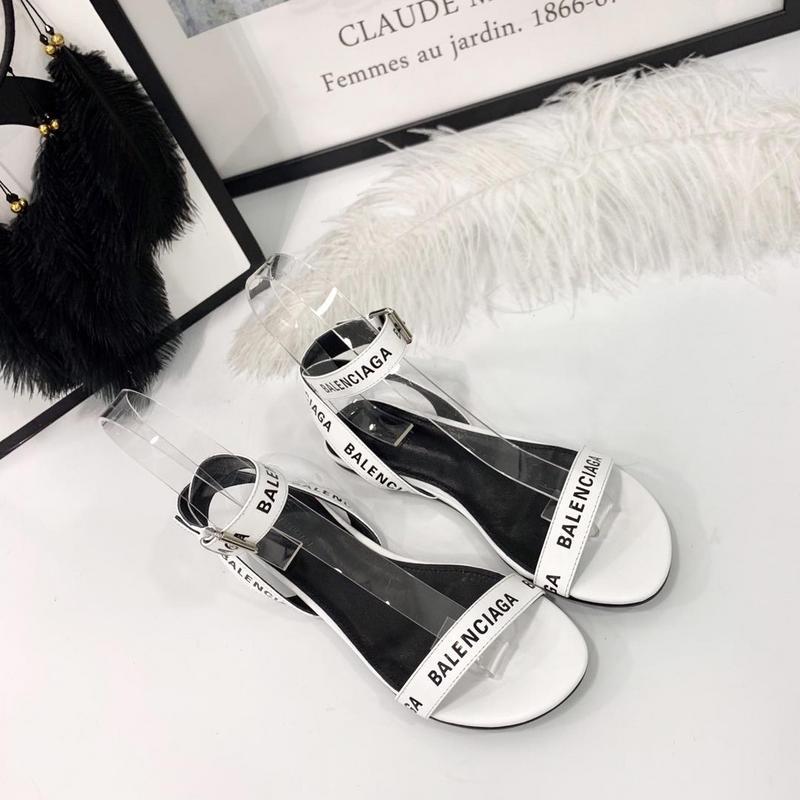 Satchel Bags - BGA Shoes - 110