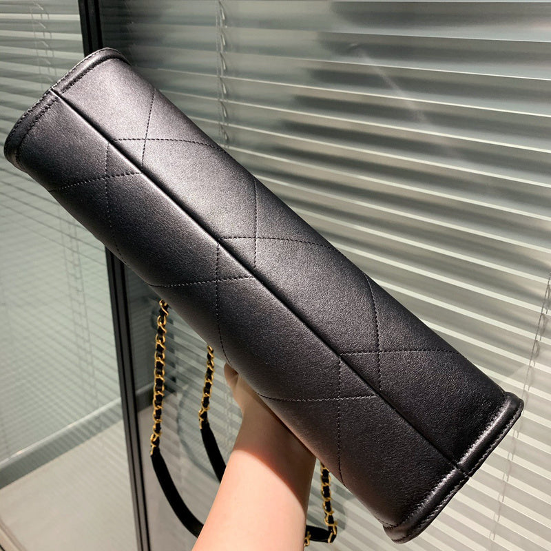 GLM - CHL Bags - 330