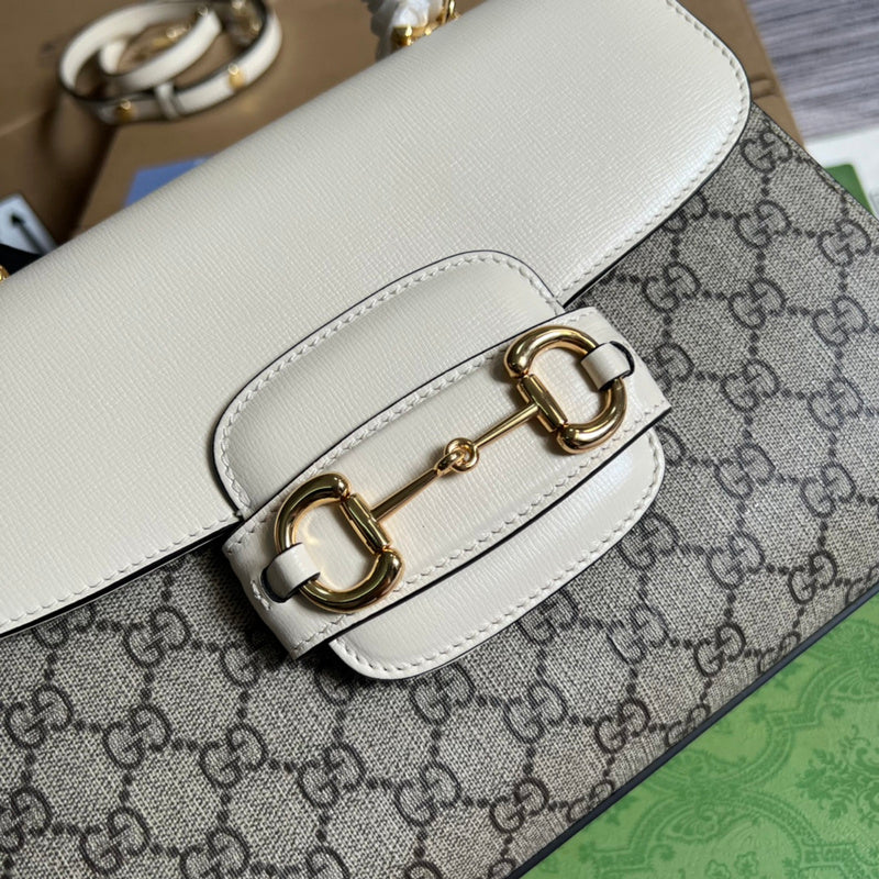 Satchel Bags - GCI Bags - 4186
