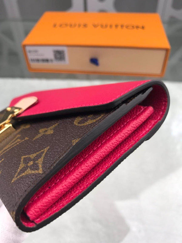 Glami GlamI Lu-Vi bags - 9130