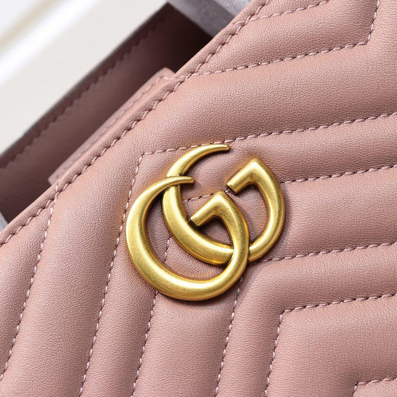 glami shop- GCI Bags - 545