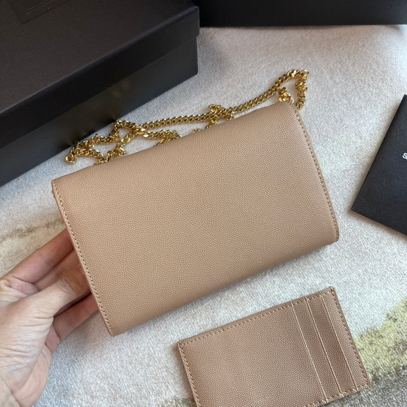 GLM - SLY Bags - 1439
