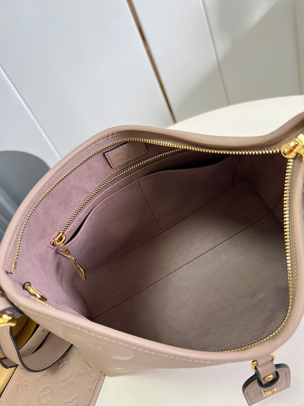 Satchel Bags - VL Bags - 1815