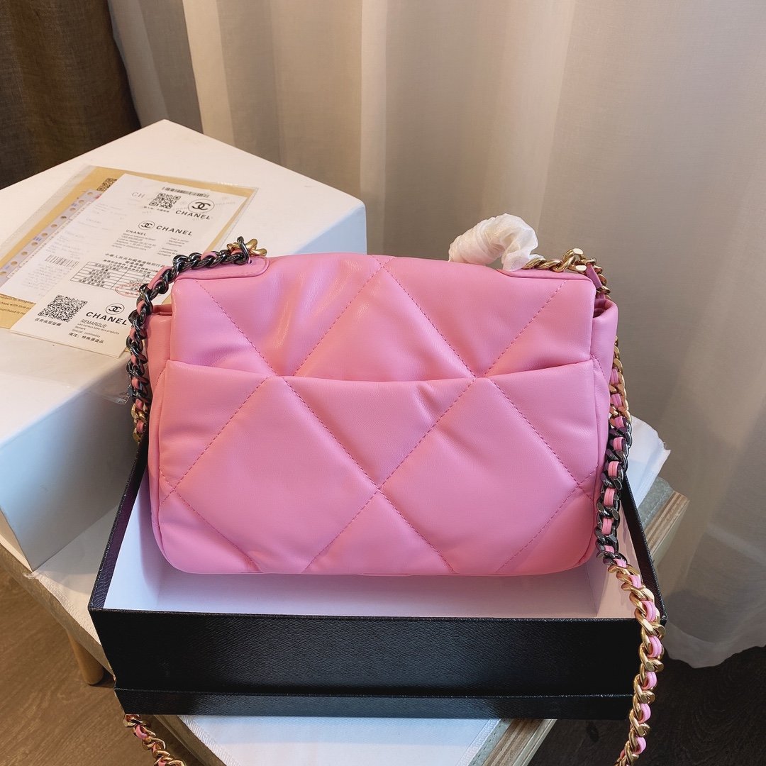 GLM - Top Quality Bags CHL 057