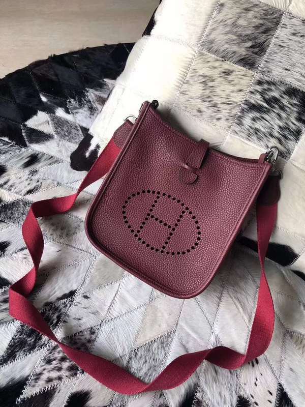 Satchel Bags - HMS-Bags - 827