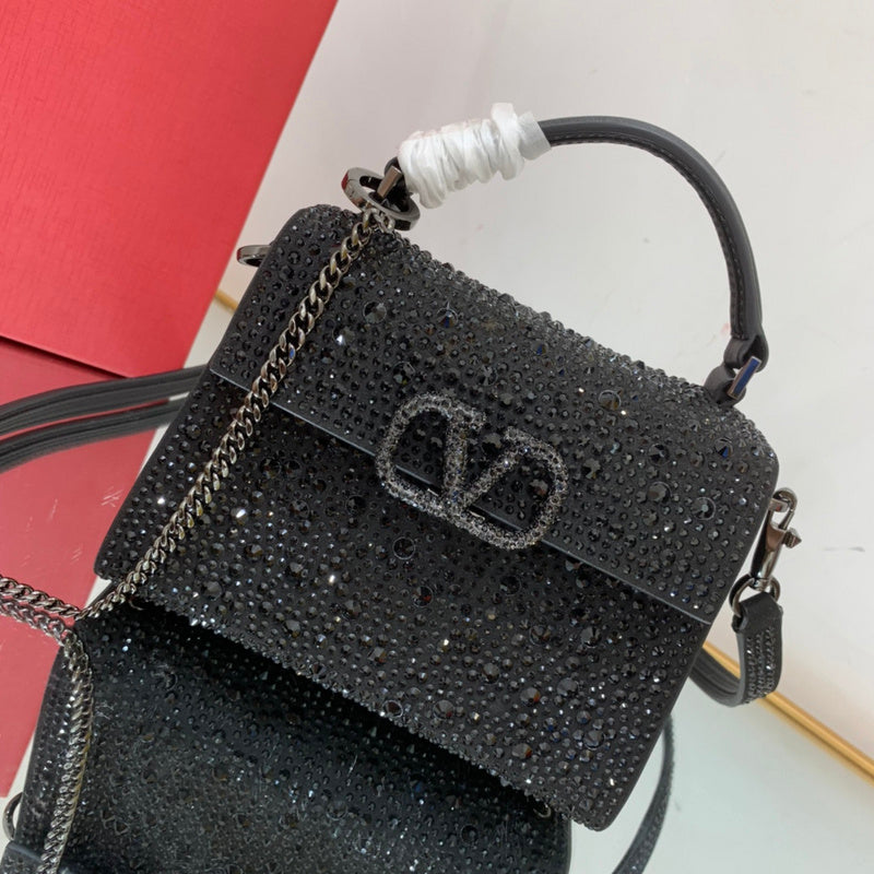 Glamy - VEL Bags - 1068