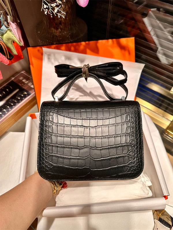 Glami - HMS Bags - 652