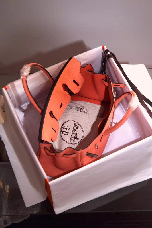 Satchel Bags - HMS-Bags - 784
