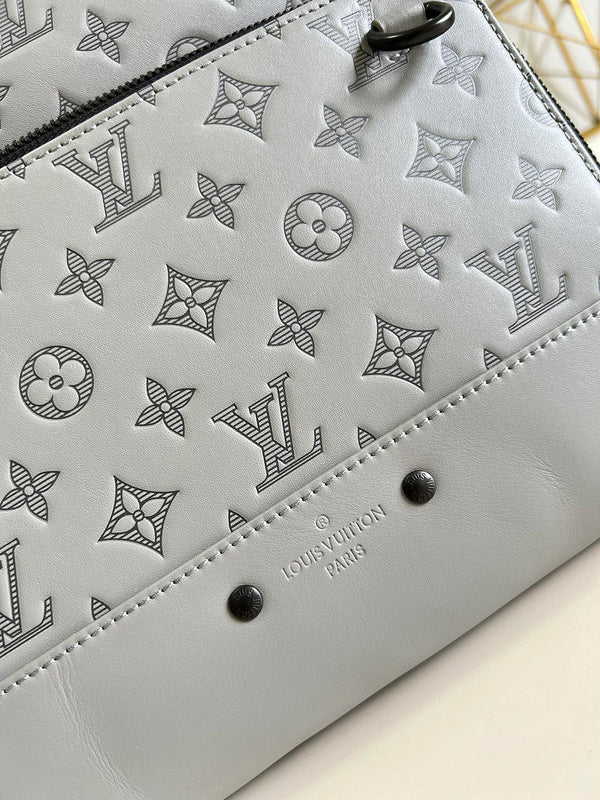 Glami GlamI Lu-Vi Bags - 16694