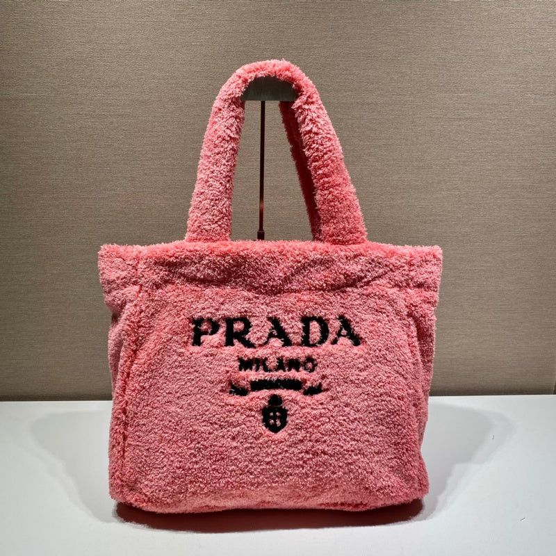 Satchel Bags - PDA Bags - 323