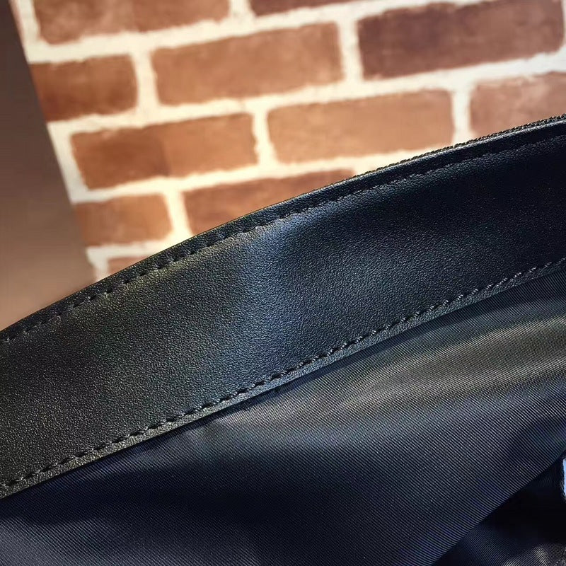 glami shop- GCI Bags - 1228