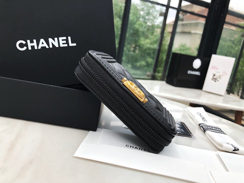 Satchel Bags - CHL Bags - 1165