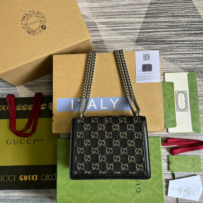 GLM - gg Bags - 498