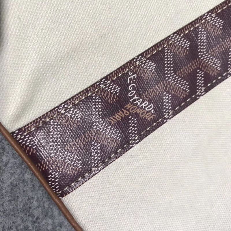 GLM - GYO Bags - 1423