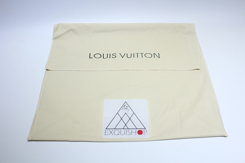 Glami GlamI Lu-Vi bags - 9769